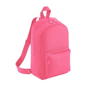 Mini Essential Fashion Backpack, miniatyr 15